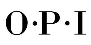 Logo de OPI