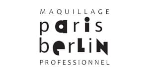 Logo de Paris Berlín