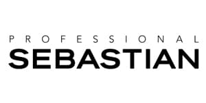 Logo de PROFESIONAL SEBASTIAN